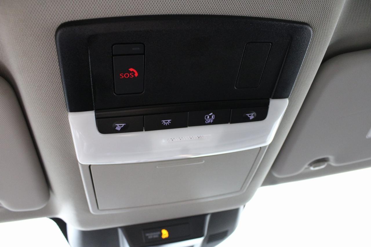 2023 Nissan Rogue SV Manassas VA