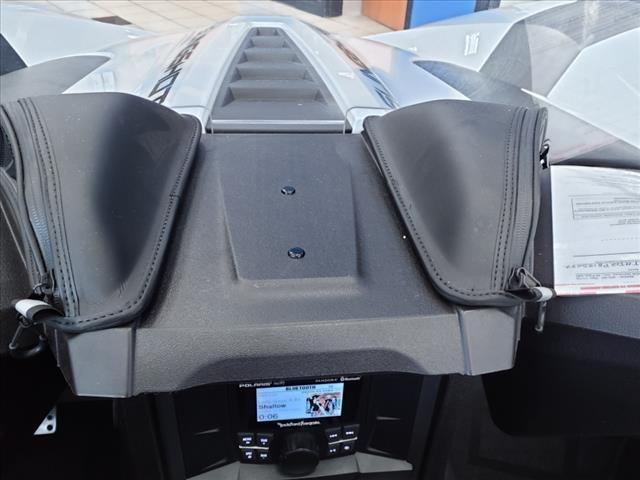 2023 Polaris SLING Manassas VA