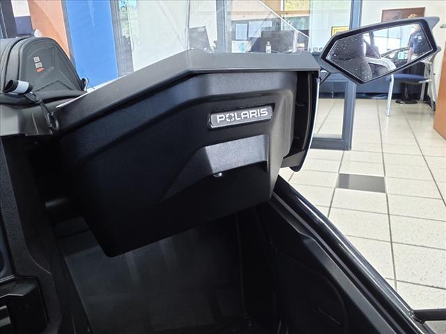 2023 Polaris SLING Manassas VA