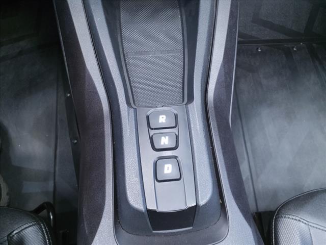 2023 Polaris SLING Manassas VA