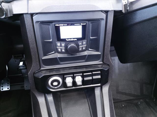 2023 Polaris SLING Manassas VA