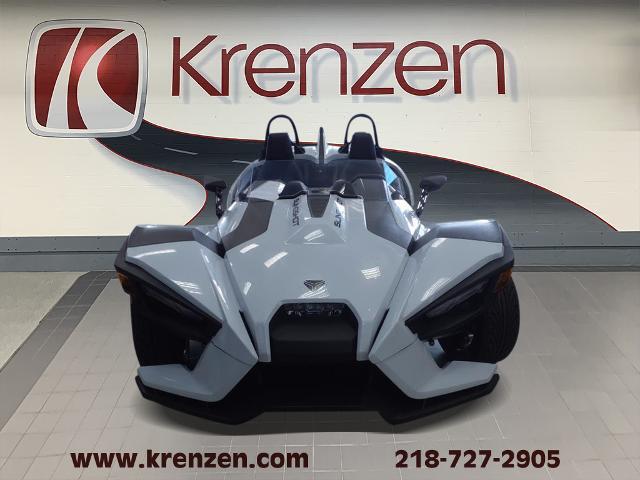 2023 Polaris SLING Manassas VA