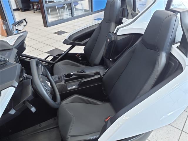 2023 Polaris SLING Manassas VA