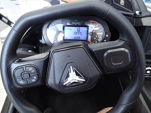 2023 Polaris SLING Manassas VA