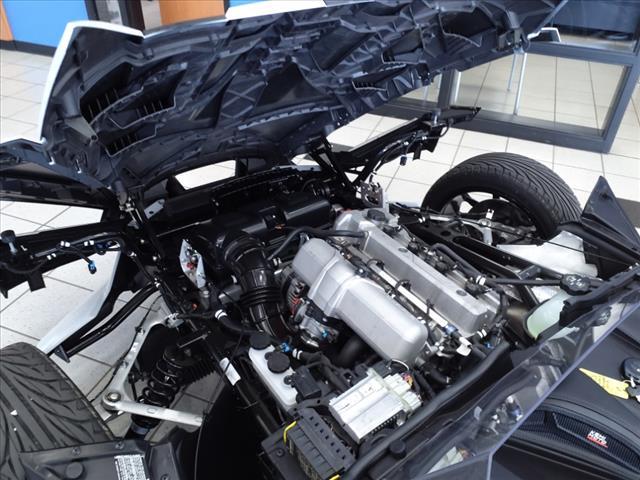 2023 Polaris SLING Manassas VA