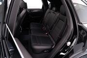 2023 Porsche Cayenne  Pompano Beach FL