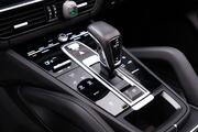 2023 Porsche Cayenne  Pompano Beach FL