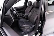 2023 Porsche Cayenne  Pompano Beach FL