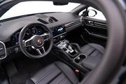 2023 Porsche Cayenne  Pompano Beach FL