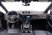 2023 Porsche Cayenne  Pompano Beach FL