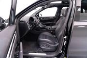 2023 Porsche Cayenne  Pompano Beach FL
