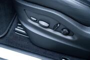 2023 Porsche Cayenne  Pompano Beach FL