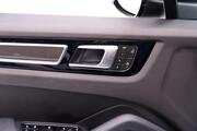 2023 Porsche Cayenne  Pompano Beach FL