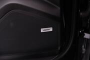 2023 Porsche Cayenne  Pompano Beach FL