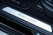 2023 Porsche Cayenne  Pompano Beach FL