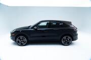 2023 Porsche Cayenne  Pompano Beach FL