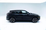 2023 Porsche Cayenne  Pompano Beach FL