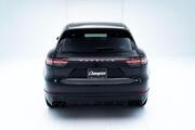 2023 Porsche Cayenne  Pompano Beach FL