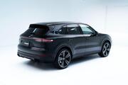 2023 Porsche Cayenne  Pompano Beach FL