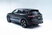 2023 Porsche Cayenne  Pompano Beach FL