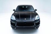 2023 Porsche Cayenne  Pompano Beach FL
