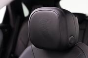 2023 Porsche Cayenne  Pompano Beach FL