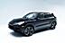 2023 Porsche Cayenne  Pompano Beach FL