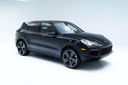 2023 Porsche Cayenne  Pompano Beach FL