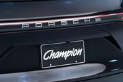 2023 Porsche Cayenne  Pompano Beach FL