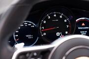 2023 Porsche Cayenne  Pompano Beach FL