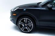 2023 Porsche Cayenne  Pompano Beach FL