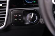 2023 Porsche Cayenne  Pompano Beach FL
