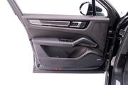 2023 Porsche Cayenne  Pompano Beach FL