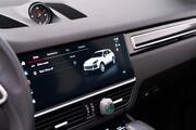 2023 Porsche Cayenne  Pompano Beach FL