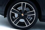 2023 Porsche Cayenne  Pompano Beach FL
