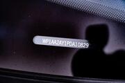 2023 Porsche Cayenne  Pompano Beach FL