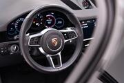 2023 Porsche Cayenne  Pompano Beach FL
