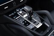 2023 Porsche Cayenne  Pompano Beach FL