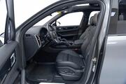 2023 Porsche Cayenne  Pompano Beach FL