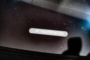 2023 Porsche Cayenne  Pompano Beach FL