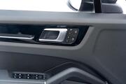 2023 Porsche Cayenne  Pompano Beach FL