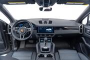 2023 Porsche Cayenne  Pompano Beach FL