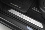 2023 Porsche Cayenne  Pompano Beach FL