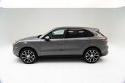 2023 Porsche Cayenne  Pompano Beach FL