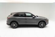 2023 Porsche Cayenne  Pompano Beach FL