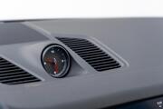 2023 Porsche Cayenne  Pompano Beach FL