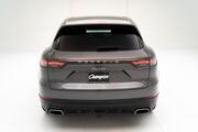 2023 Porsche Cayenne  Pompano Beach FL