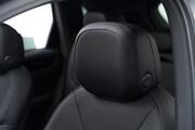 2023 Porsche Cayenne  Pompano Beach FL