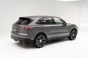 2023 Porsche Cayenne  Pompano Beach FL