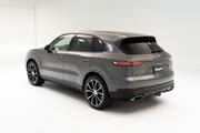 2023 Porsche Cayenne  Pompano Beach FL